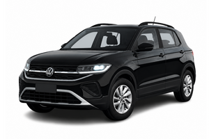 1.0 170 Tsi Trendline